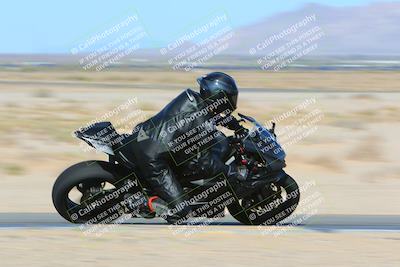 media/May-14-2022-SoCal Trackdays (Sat) [[7b6169074d]]/Turn 9 Inside (8am)/